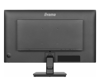 iiyama ProLite X2792HSU-B1 - 1361885 - zdjęcie 3